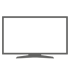 Flat-Screen LED Televisions
