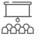Conference Hall for Meetings & Events