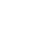 No Smoking Icon