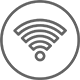 Wifi icon